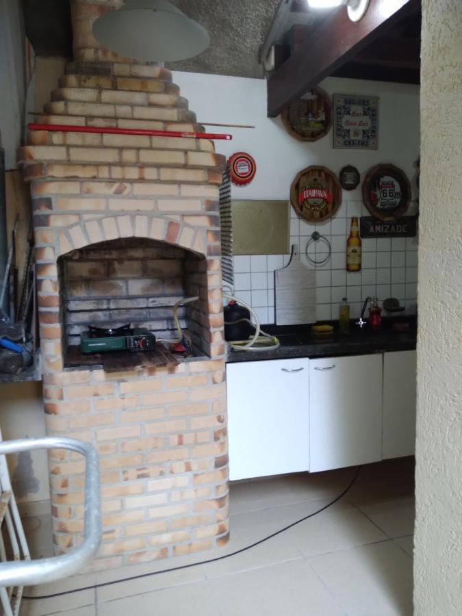 Dias Inesqueciveis No Pero Cabo Frio Exterior foto