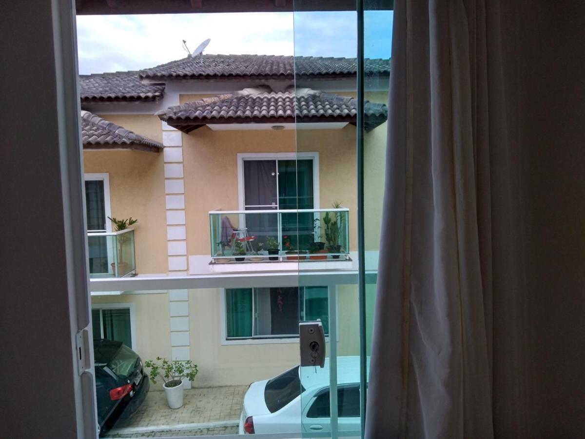 Dias Inesqueciveis No Pero Cabo Frio Exterior foto